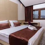 Boss Sarajevo