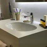 Boss Hotel 4*