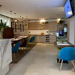 Boss Hotel