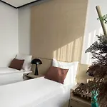 Boss Hotel Sarajevo