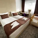 Boss Hotel
