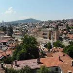 Boss Sarajevo