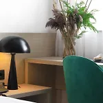 Hotel Boss