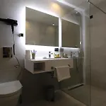 Hotel Boss