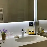 Boss Hotel Sarajevo