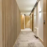 Hotel Boss Sarajevo