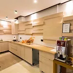 Hotel Boss