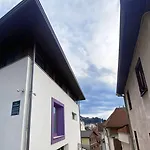 Hotel Boss