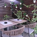 Boss Hotel Sarajevo