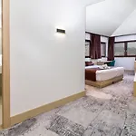 Hotel Boss