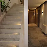 Boss Hotel