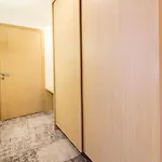 Boss Hotel