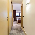 Boss Hotel 4*