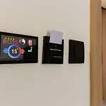 Hotel Boss 4*