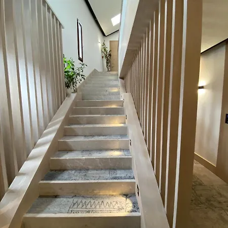 Boss Hotel Sarajevo