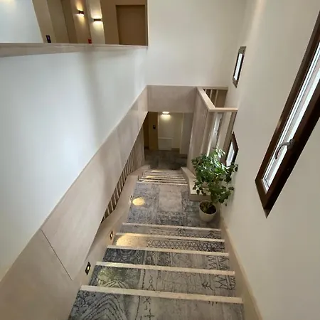 Boss サラエヴォ