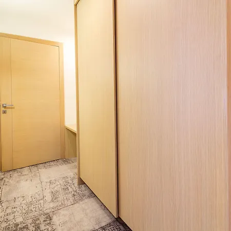 Boss Hotel