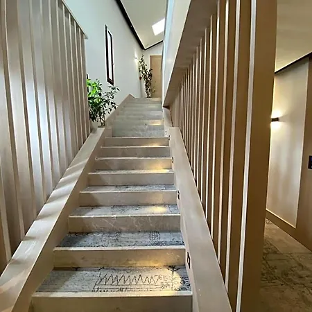 Boss Hotel 4*